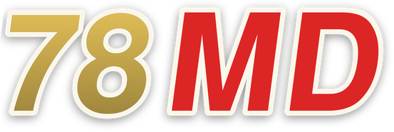 78md